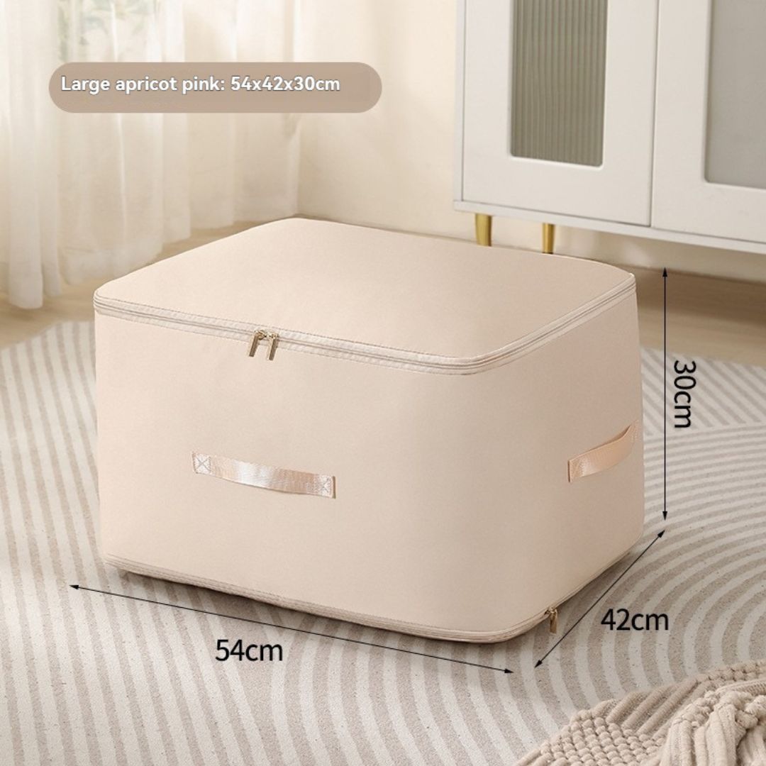 Storage bag - Ultra-Sympa™ Compression
