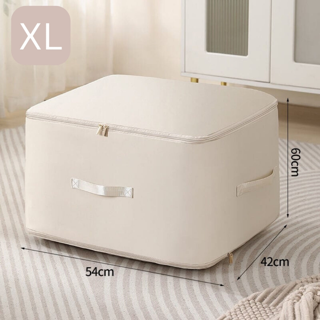 Storage bag - Ultra-Sympa™ Compression