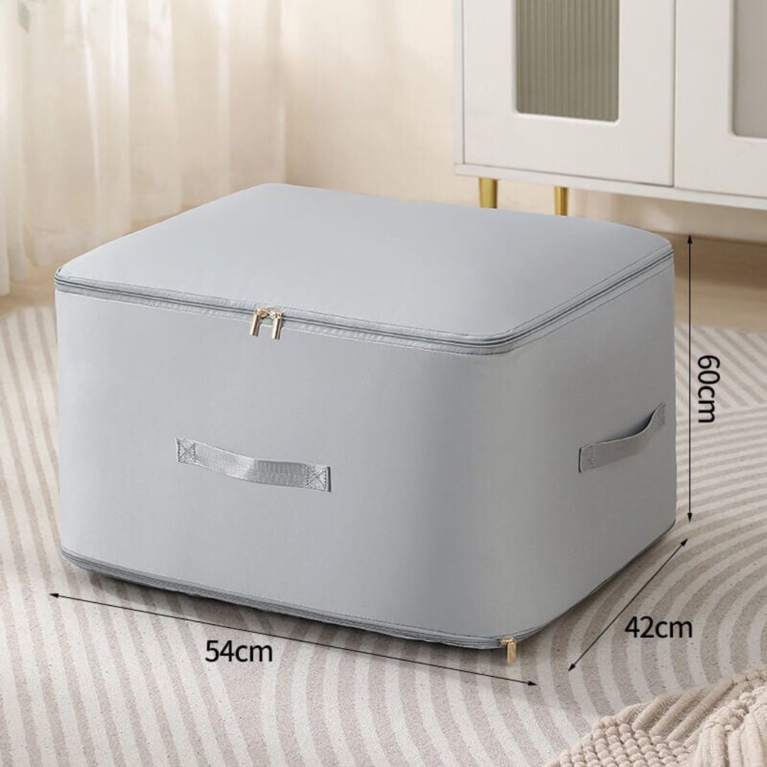 Storage bag - Ultra-Sympa™ Compression