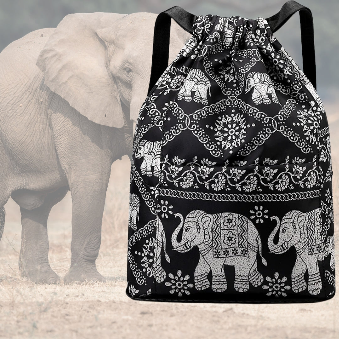 Sac a dos - Simple Bag Sympaâą
