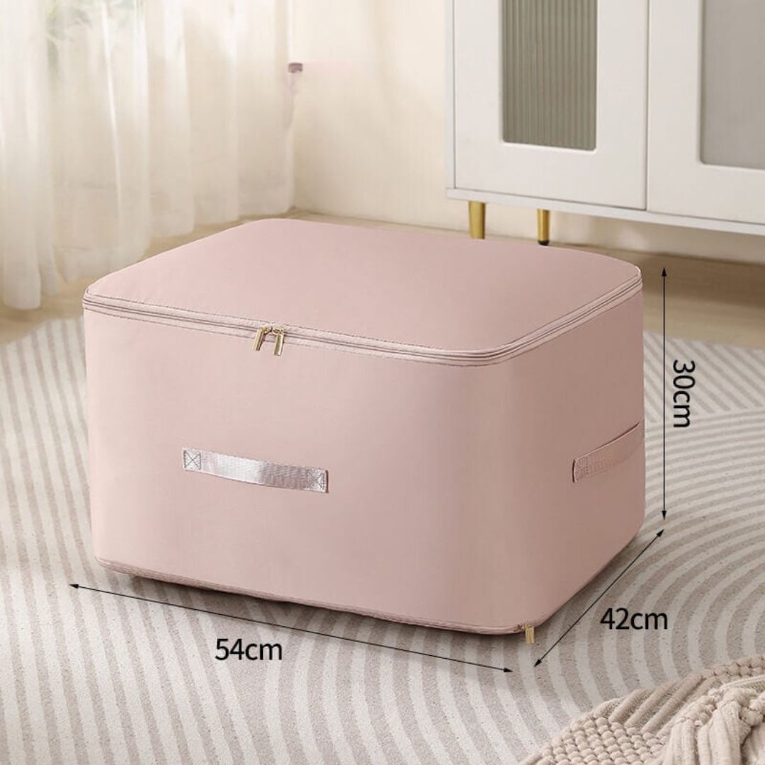Storage bag - Ultra-Sympa™ Compression