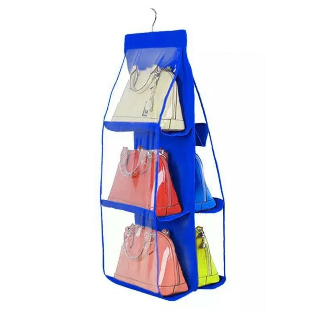 Handbag storage - Rangebag-Sympaâą