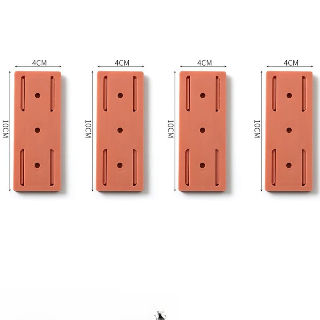 Cable Management Support - Support-Sympaâą