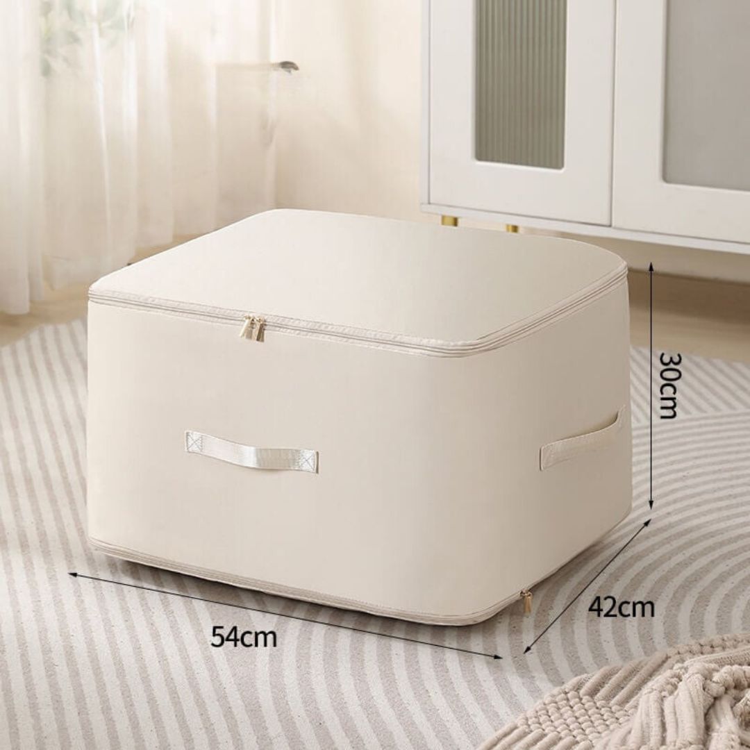 Storage bag - Ultra-Sympa™ Compression