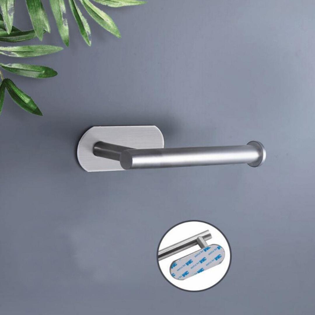 Bathroom Support - WC™ Group