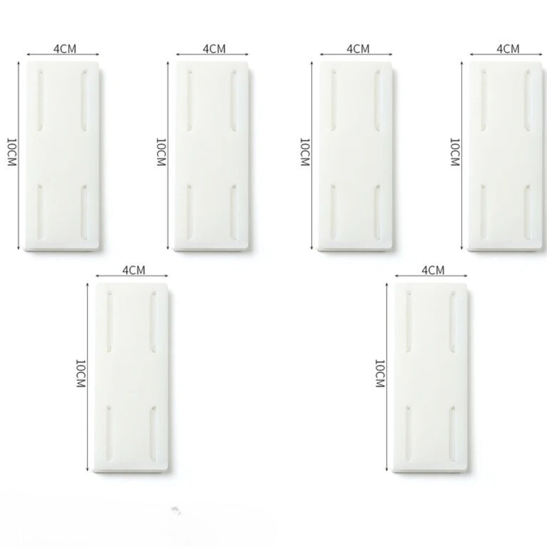 Cable Management Support - Support-Sympaâą