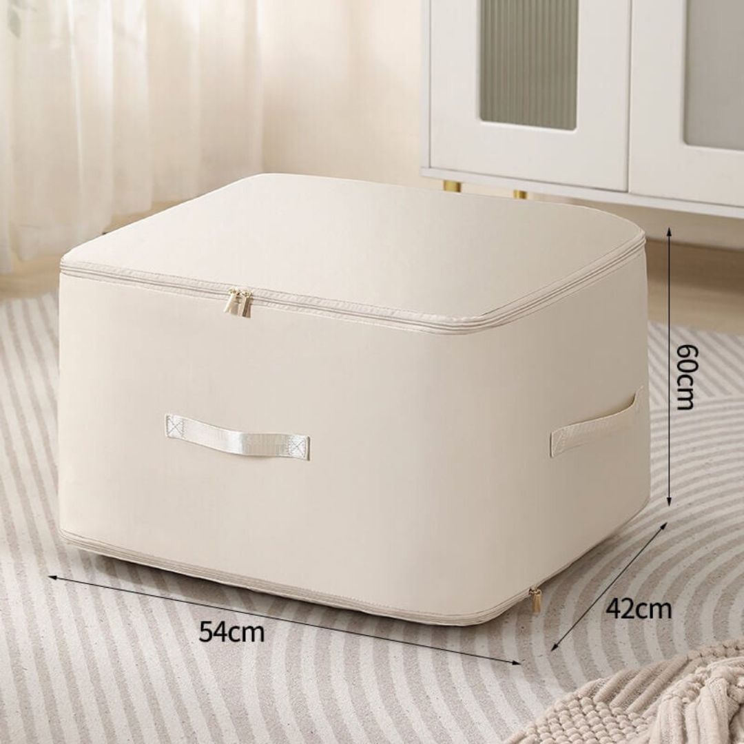 Storage bag - Ultra-Sympa™ Compression
