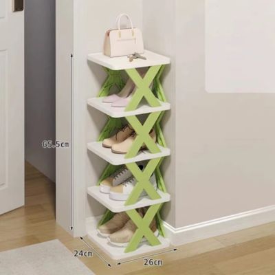 Shoe rack - The Organizer™