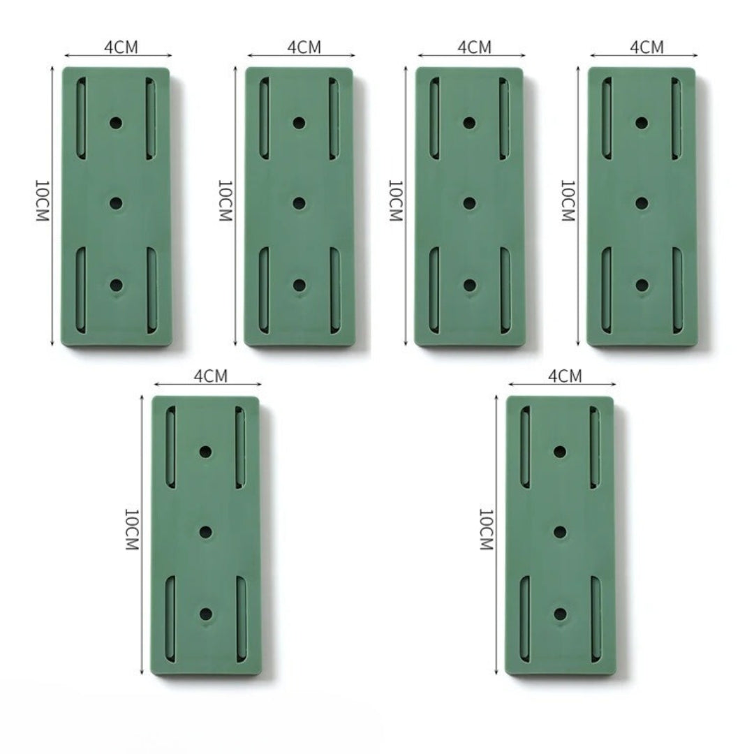 Cable Management Support - Support-Sympaâą