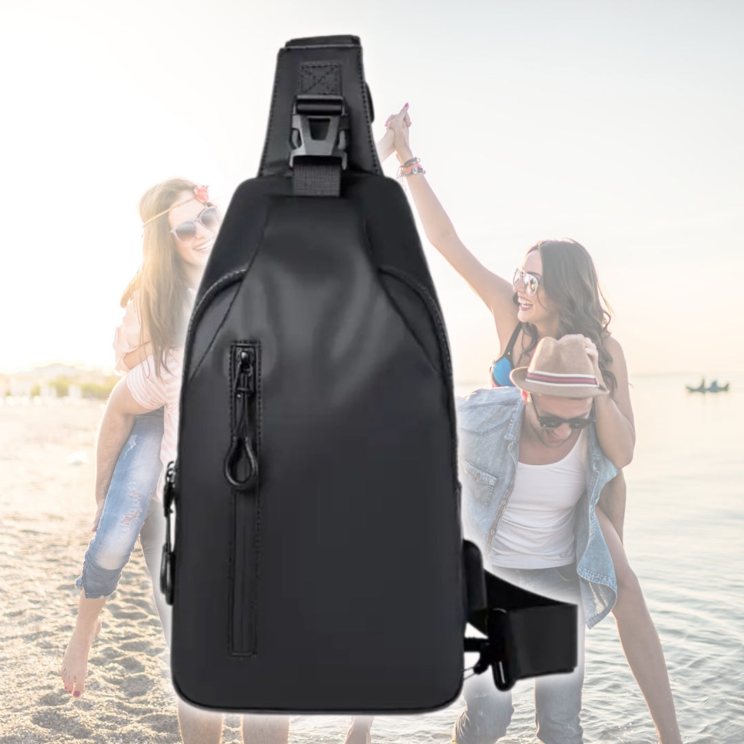 Shoulder bag - My-Essentialsâą