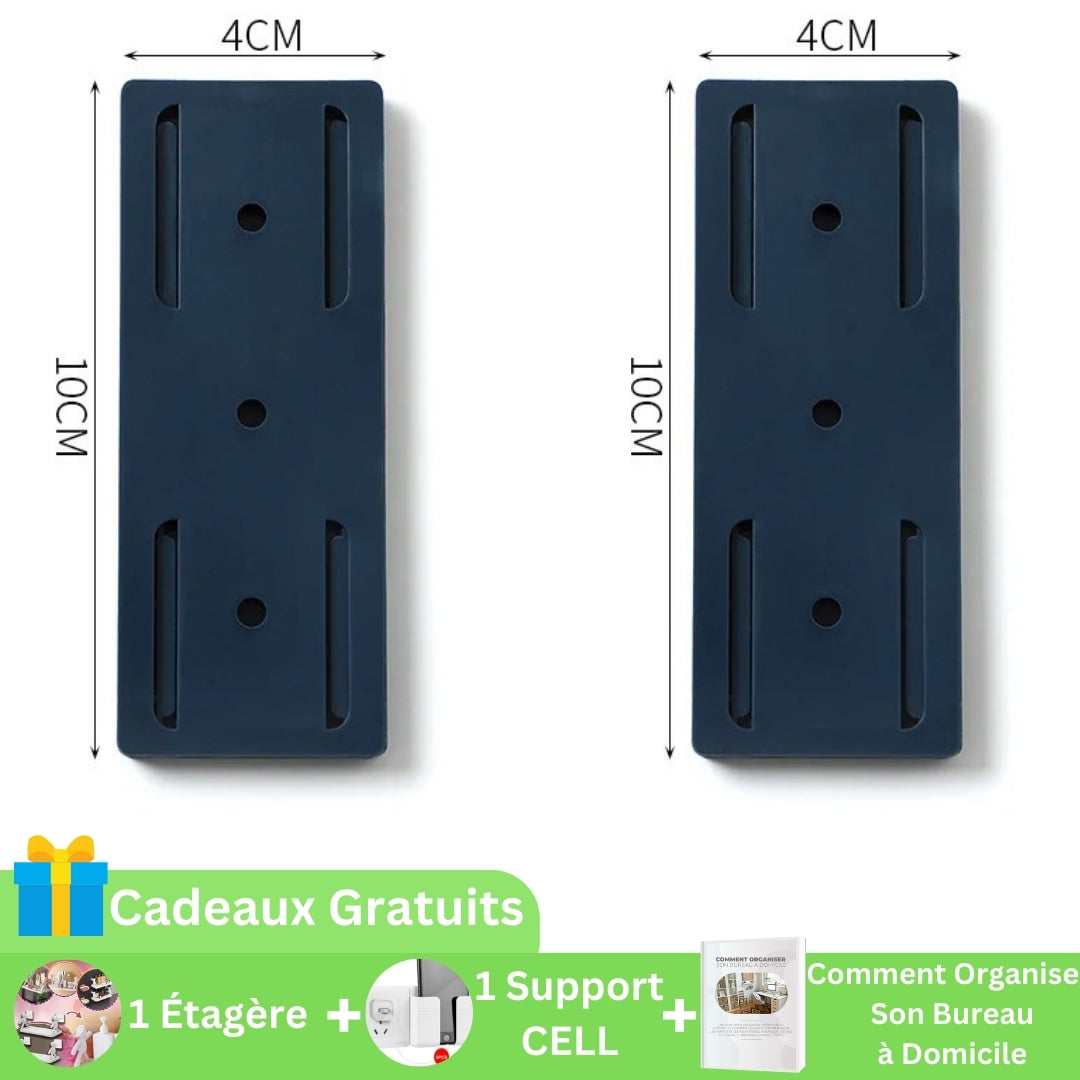 Cable Management Support - Support-Sympaâą
