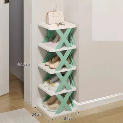 Shoe rack - The Organizer™