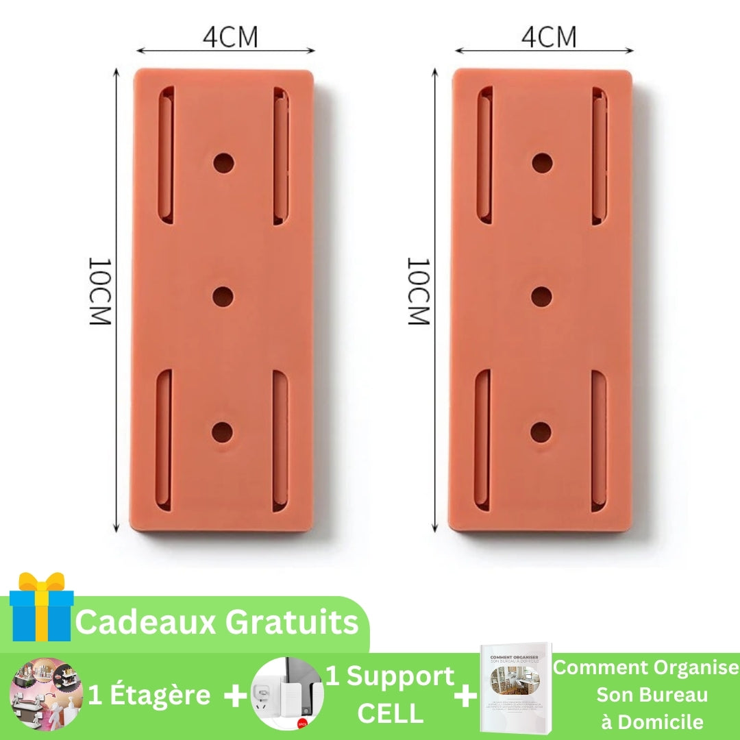 Cable Management Support - Support-Sympaâą