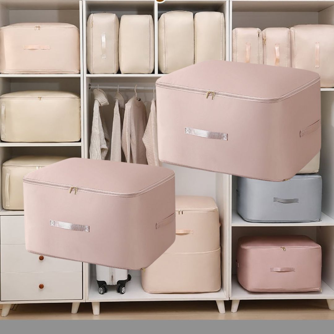 Storage bag - Ultra-Sympa™ Compression