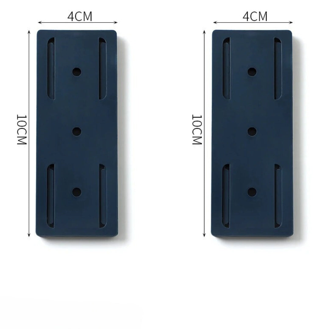 Cable Management Support - Support-Sympaâą