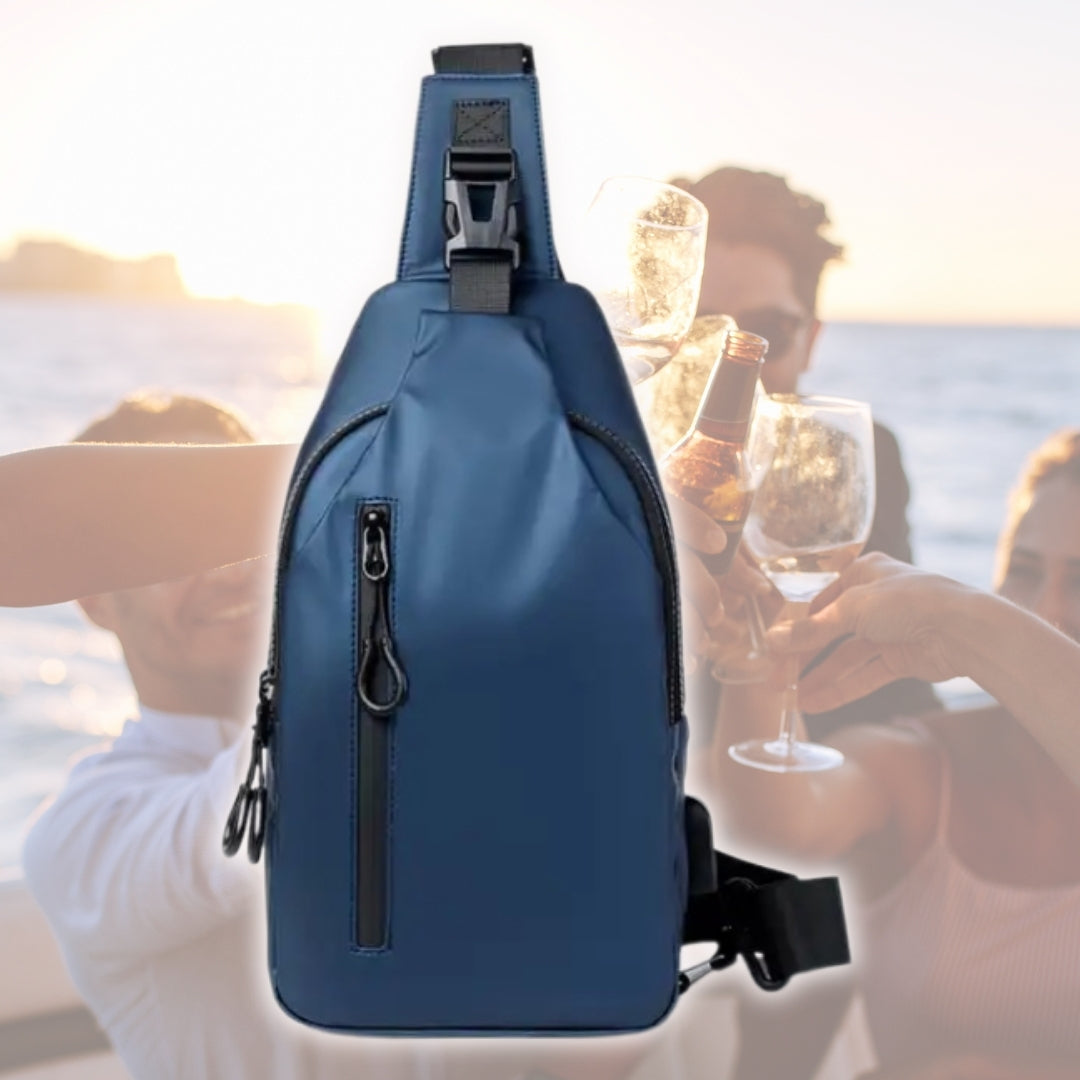 Shoulder bag - My-Essentialsâą