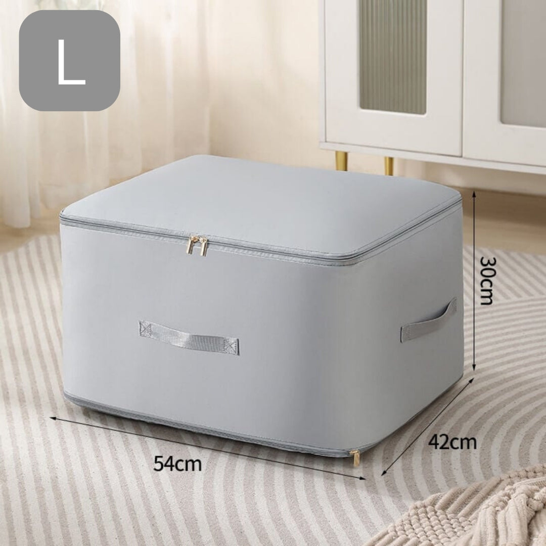 Storage bag - Ultra-Sympa™ Compression
