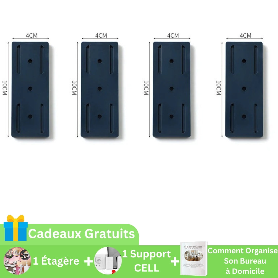 Cable Management Support - Support-Sympaâą