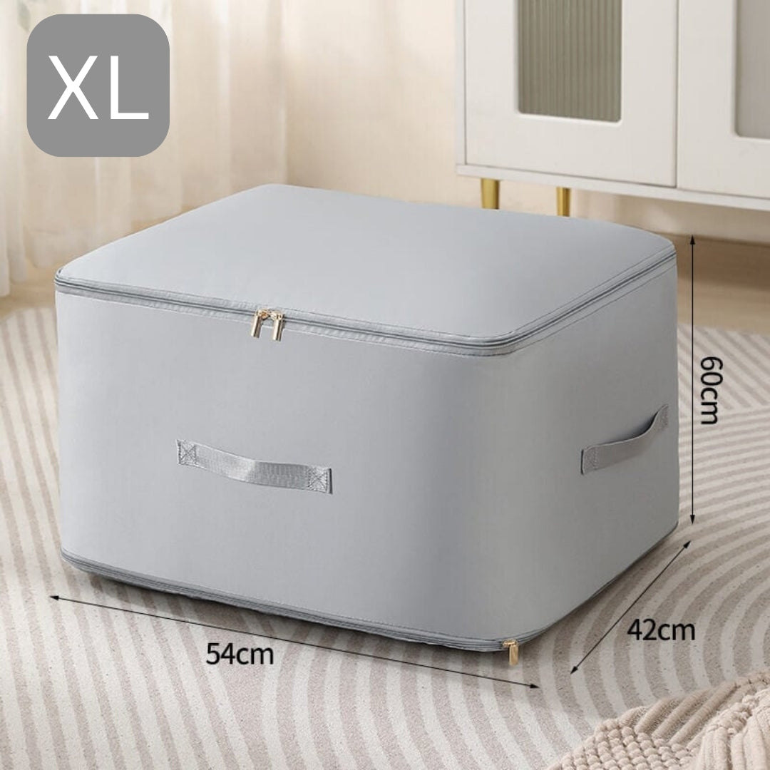 Storage bag - Ultra-Sympa™ Compression