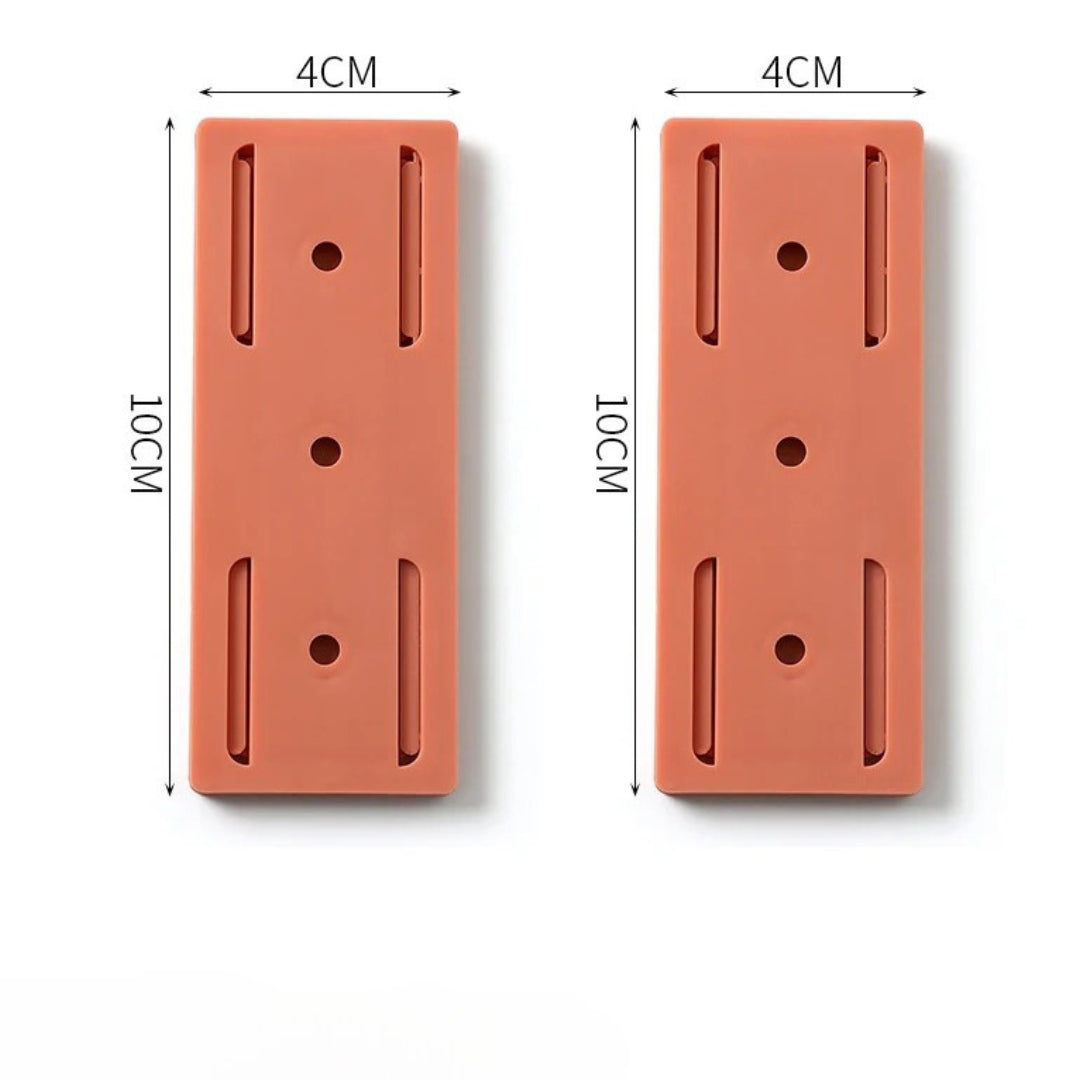 Cable Management Support - Support-Sympaâą