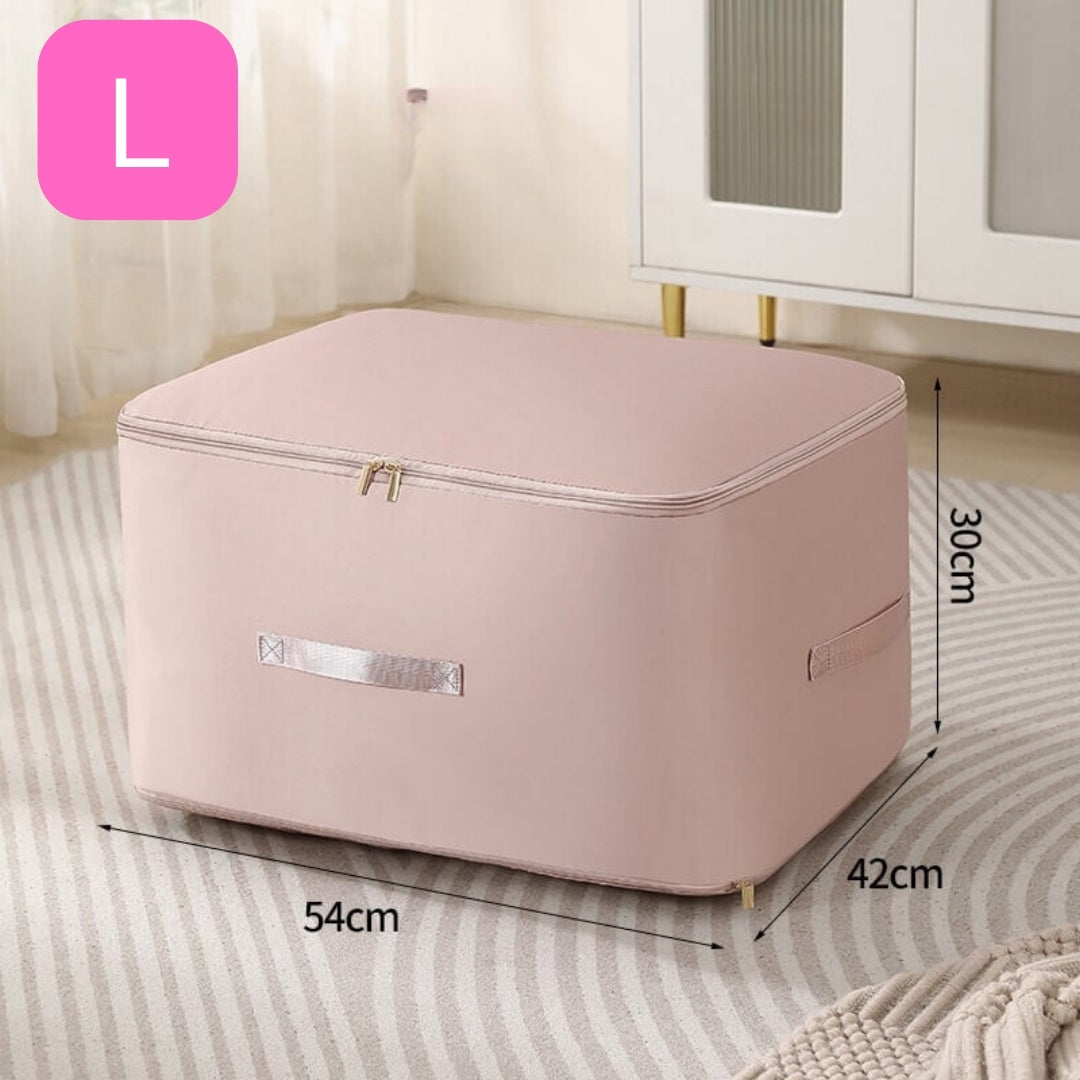 Storage bag - Ultra-Sympa™ Compression
