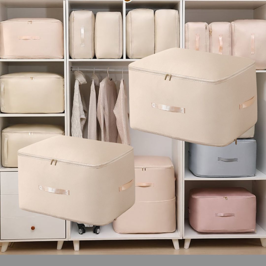 Storage bag - Ultra-Sympa™ Compression
