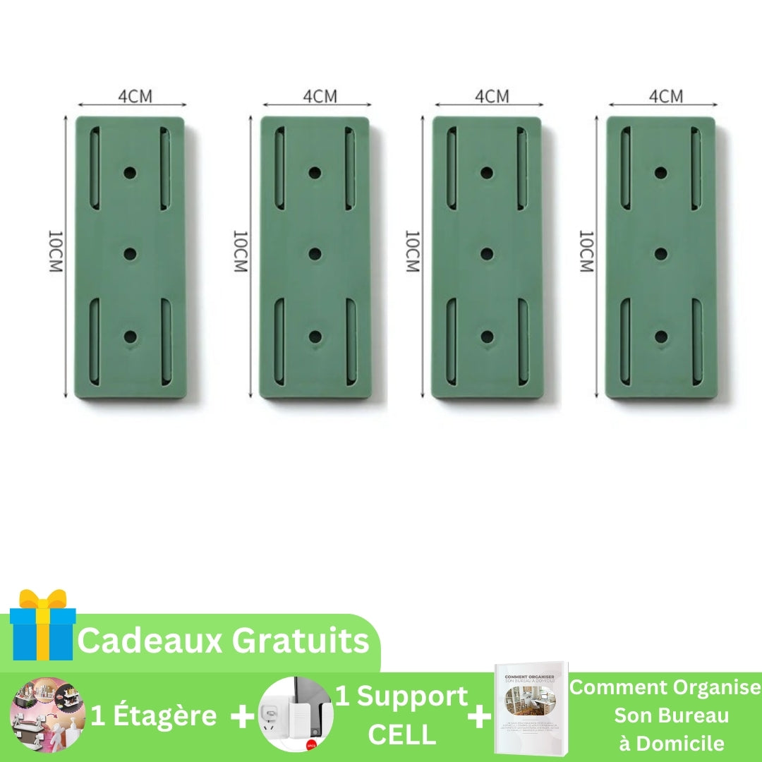 Cable Management Support - Support-Sympaâą
