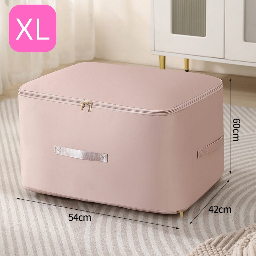 Storage bag - Ultra-Sympa™ Compression