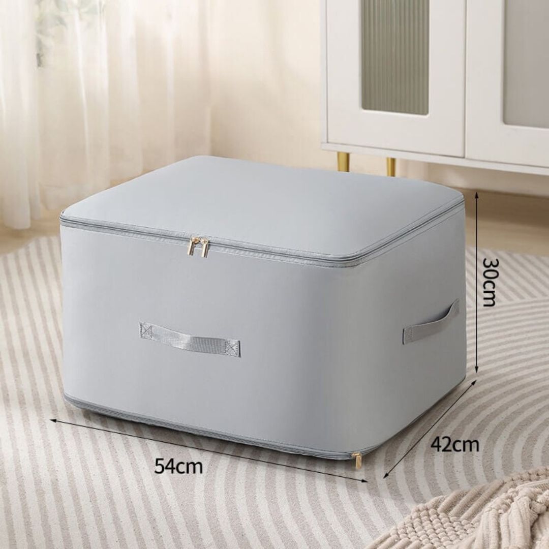 Storage bag - Ultra-Sympa™ Compression