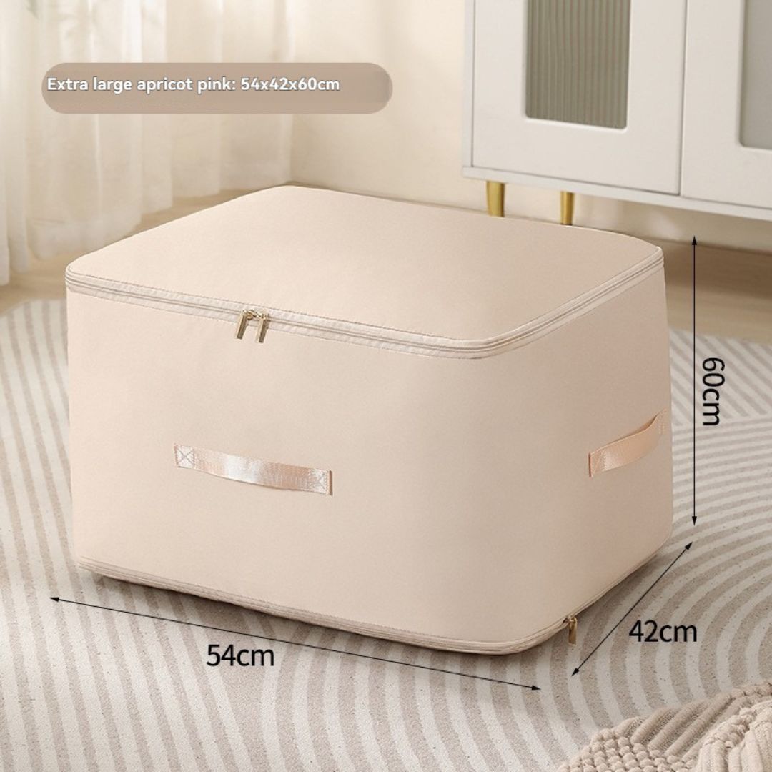 Storage bag - Ultra-Sympa™ Compression