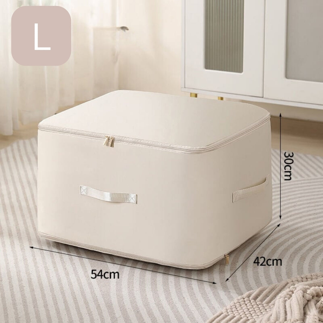 Storage bag - Ultra-Sympa™ Compression