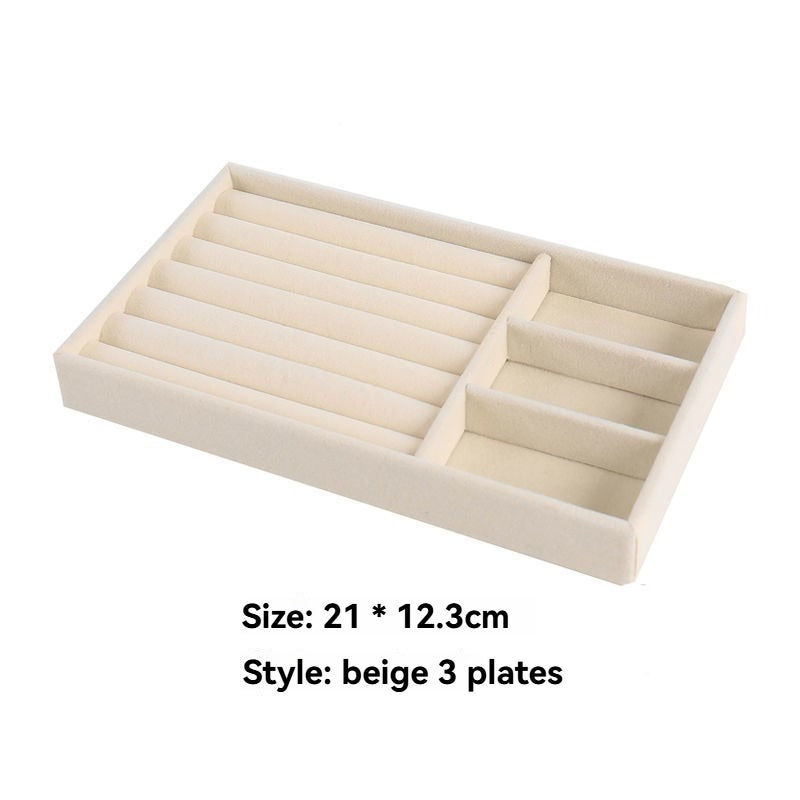 Boite de rangement bijoux - MagicBoiteBijoux™
