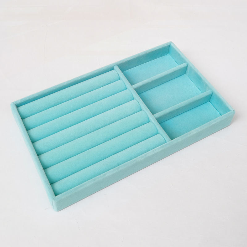 Boite de rangement bijoux - MagicBoiteBijoux™
