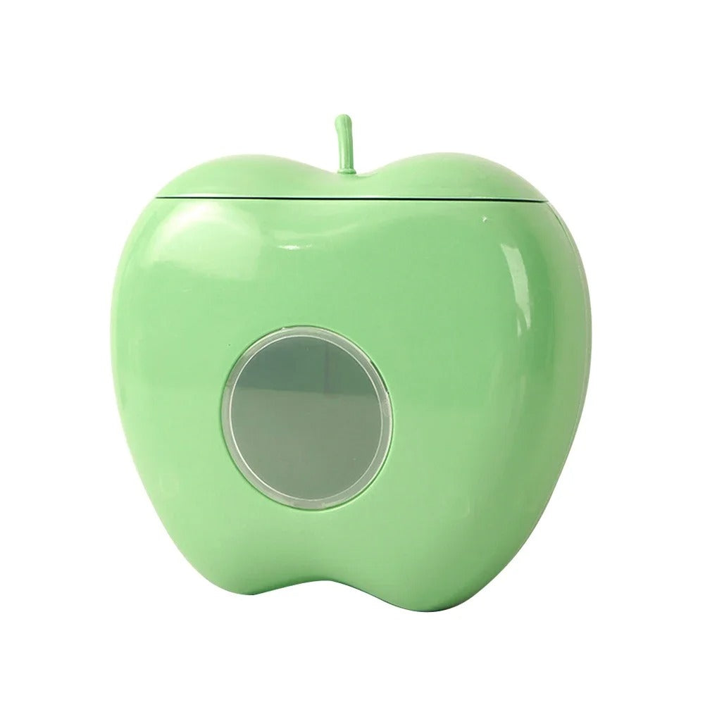 Storage box - PomFilm-Nice-Foodâą
