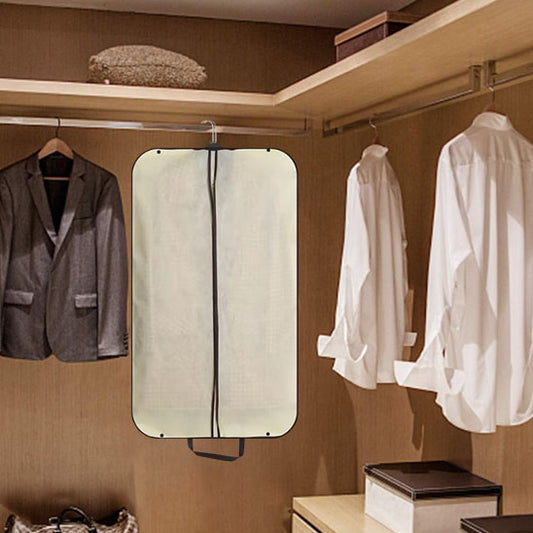 Housse pour vetement - TravelDressâą