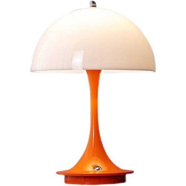 Lampe champignon - ChampiClassâą