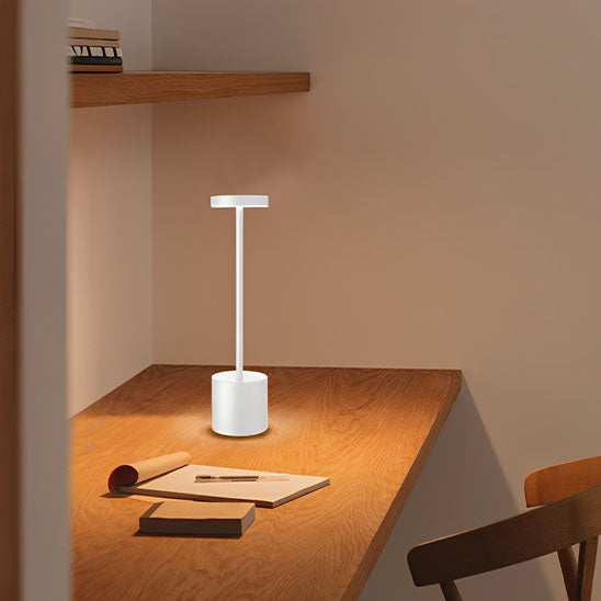 Cordless Table Lamp - LedTouch™