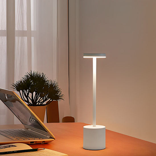 Cordless Table Lamp - LedTouch™