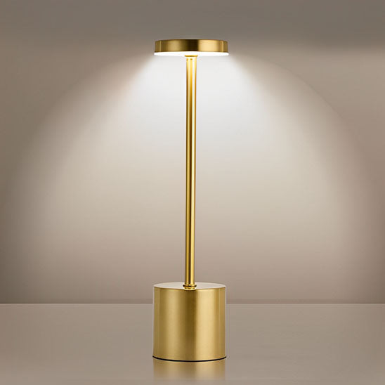Cordless Table Lamp - LedTouch™