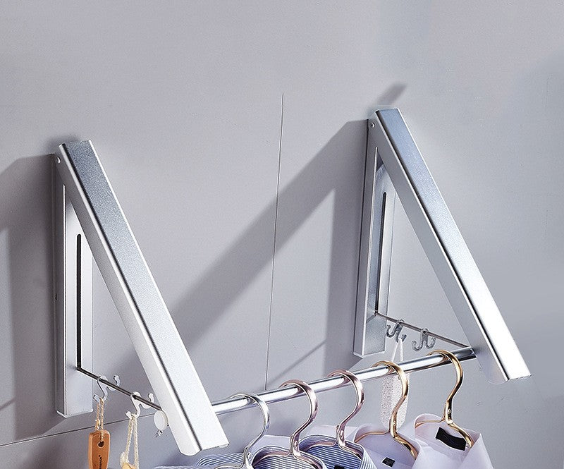 Small wardrobe support - Mural-Sympa™