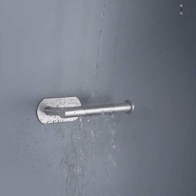 Bathroom Support - WC™ Group