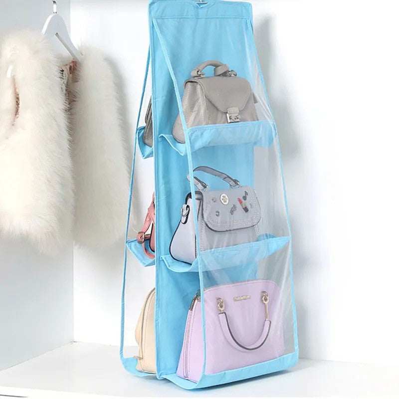 Handbag storage - Rangebag-Sympaâą