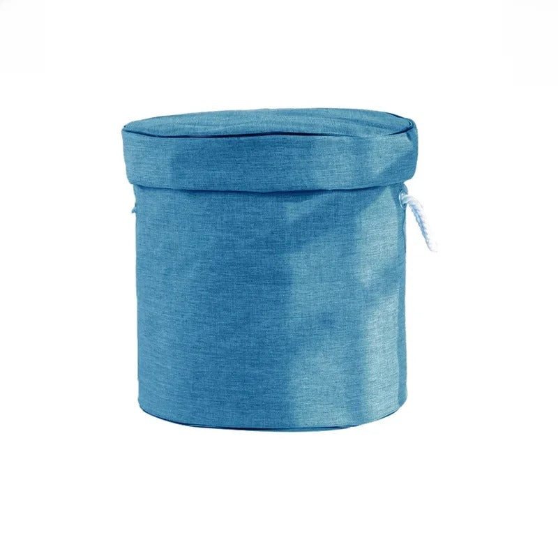 Toy storage bag - BlockGo-Sympaâą