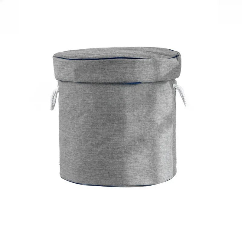 Toy storage bag - BlockGo-Sympaâą