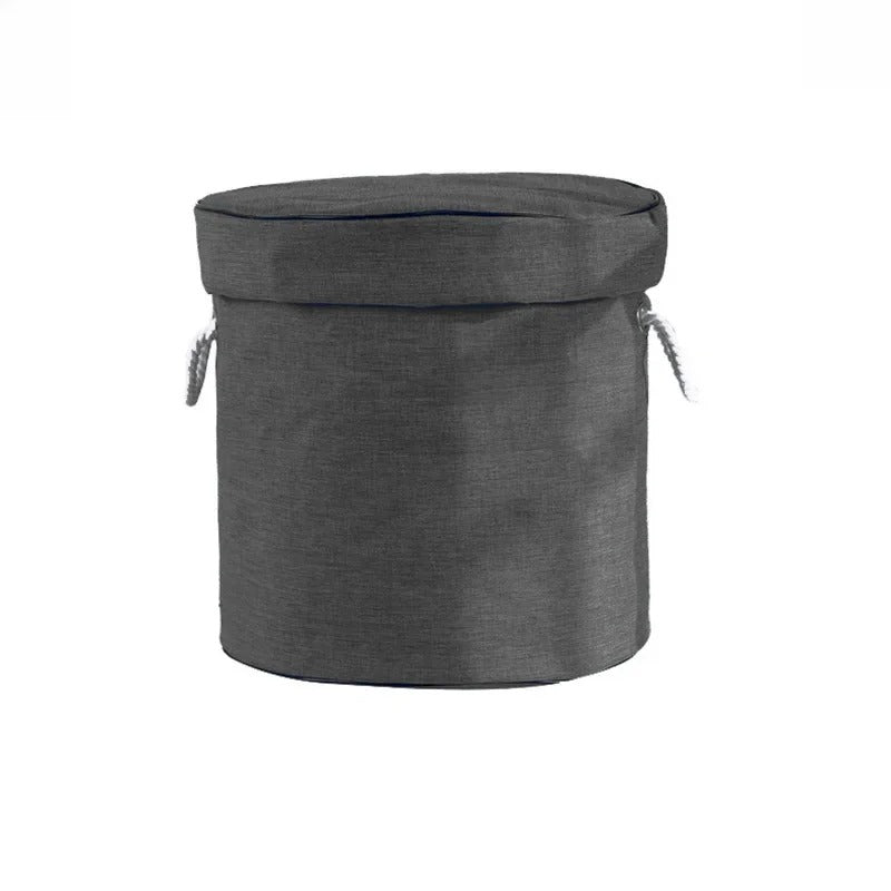 Toy storage bag - BlockGo-Sympaâą