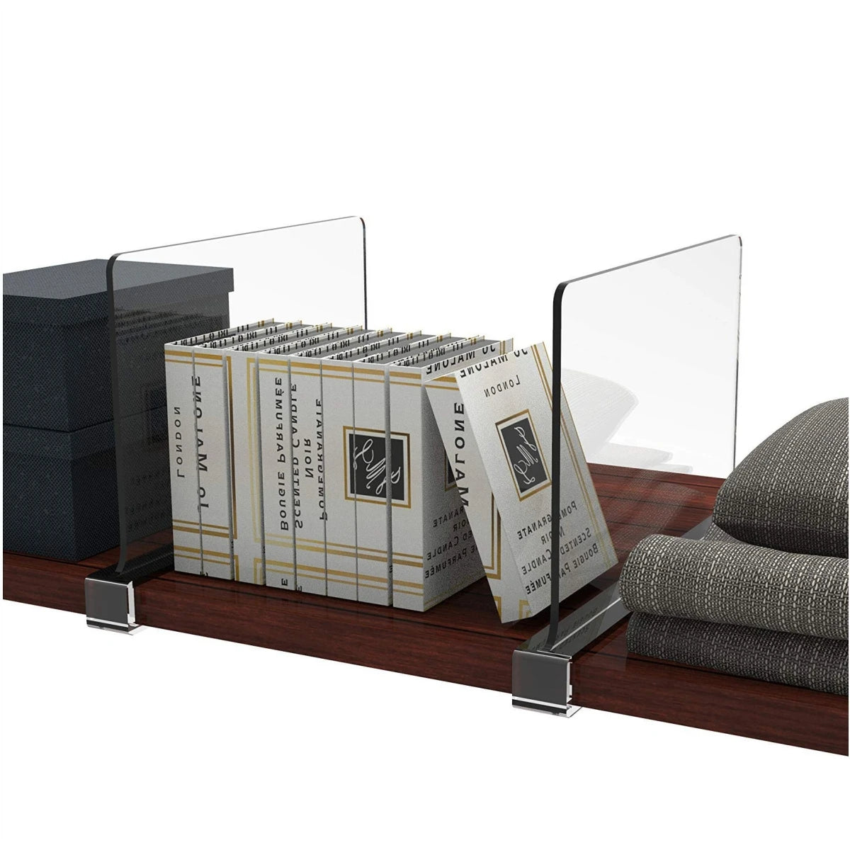 Divider Shelf - Organisimple™