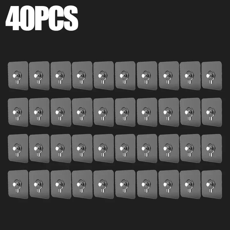 49471455134013