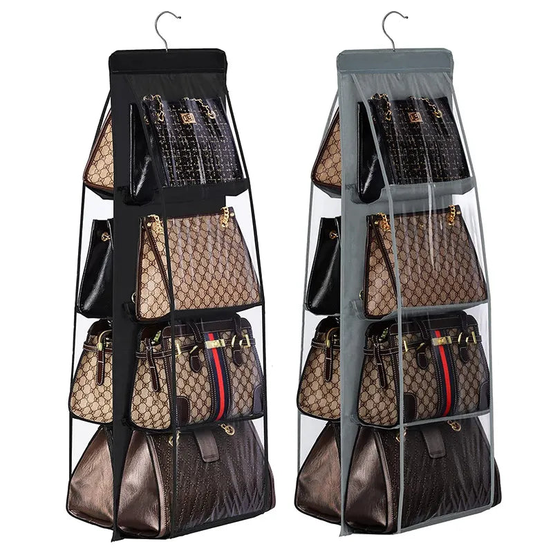 Handbag storage - Rangebag-Sympaâą