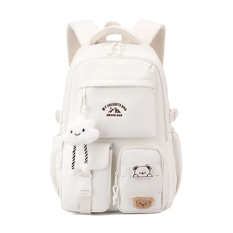 Sac a dos - TokyoSchoolâą