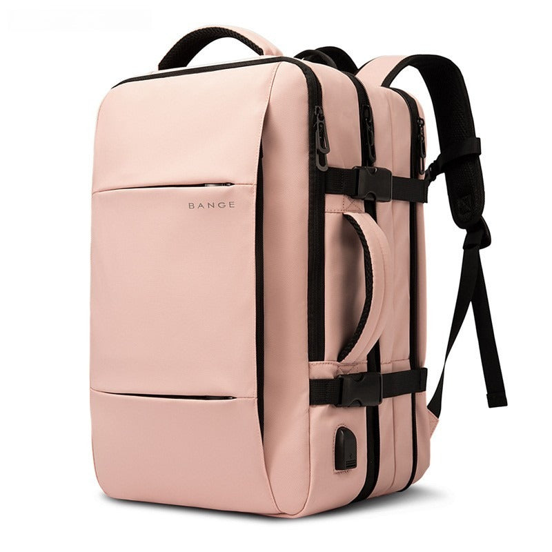 Business backpack - HybridWork-Sympaâą